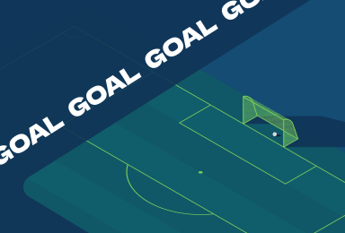 KALININGRAD CUP / ОСЕНЬ 2025 / U10 / 2015/ 